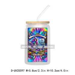 D-UV25597