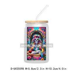 D-UV25598