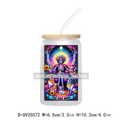 D-UV25572