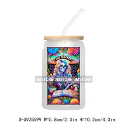 D-UV25599