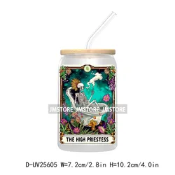 D-UV25605