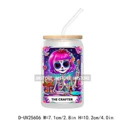 D-UV25606