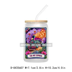 D-UV25607