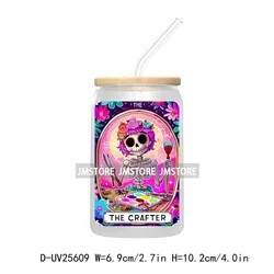 D-UV25609