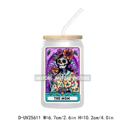 D-UV25611
