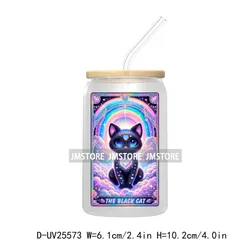 D-UV25573