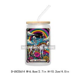 D-UV25614