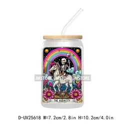 D-UV25618