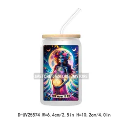 D-UV25574