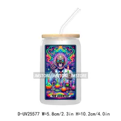 D-UV25577