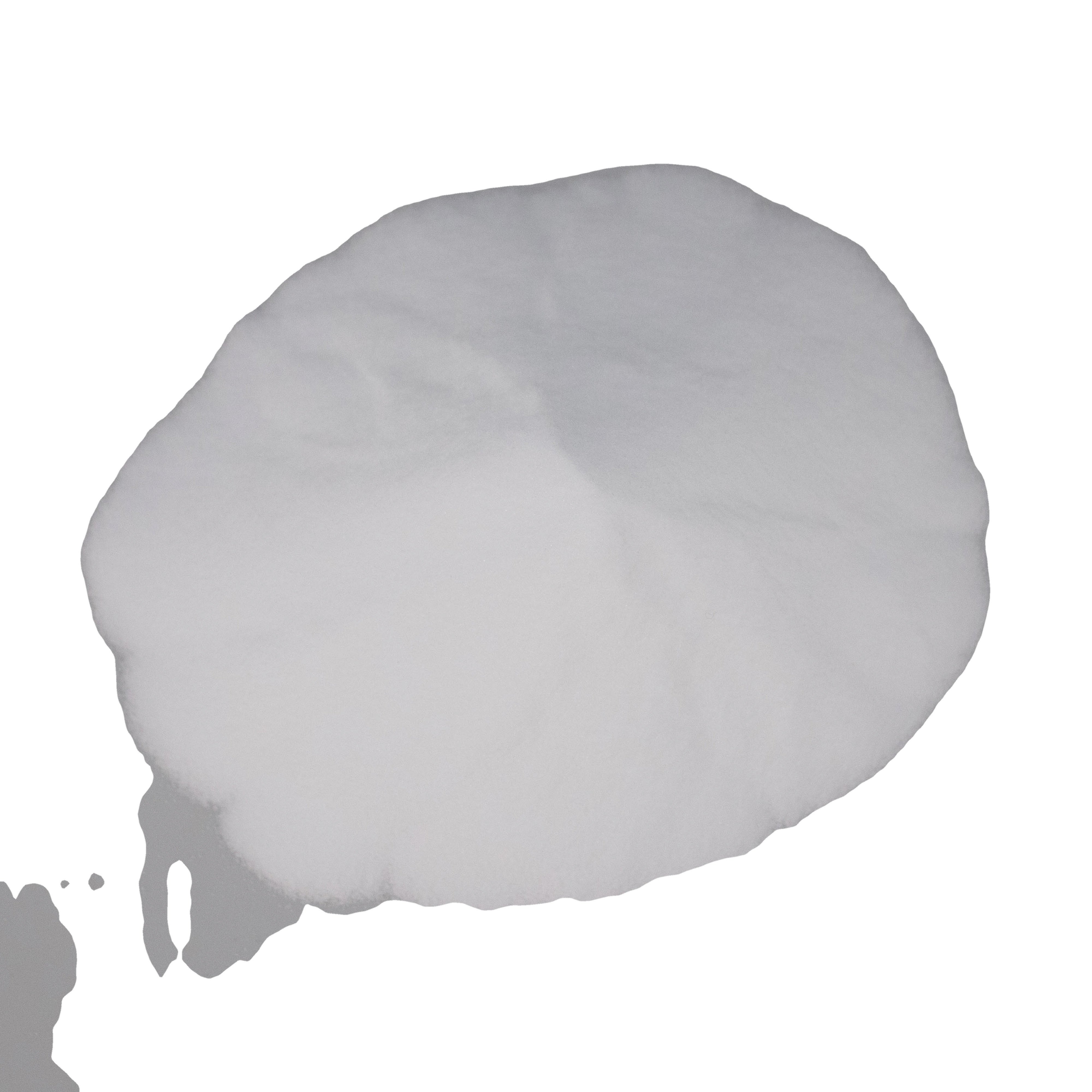 Auplex new products Hot Sale White DTF Hot Melt Adhesive Powder For Heat Transfer Printing DTF Printer