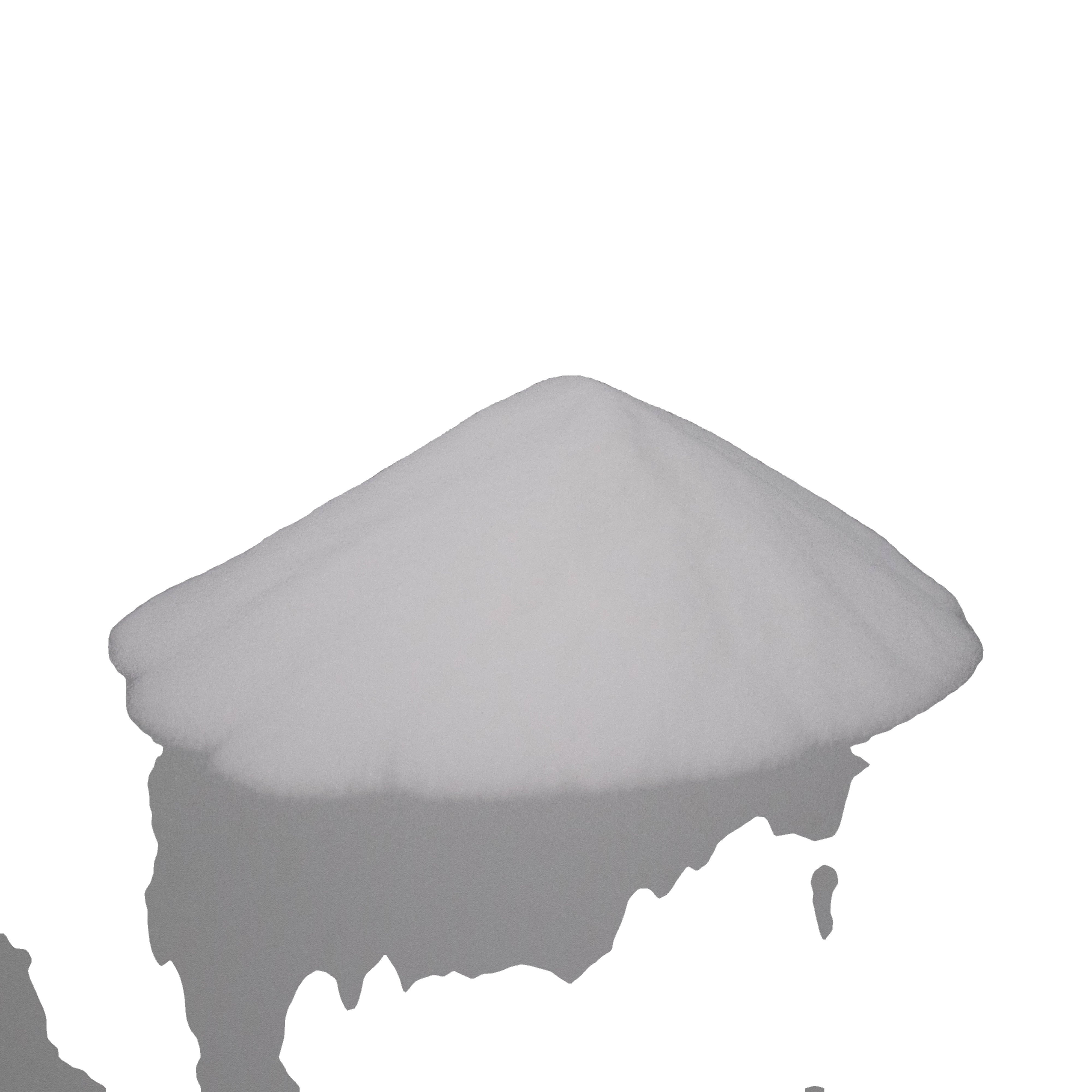 Auplex new products Hot Sale White DTF Hot Melt Adhesive Powder For Heat Transfer Printing DTF Printer