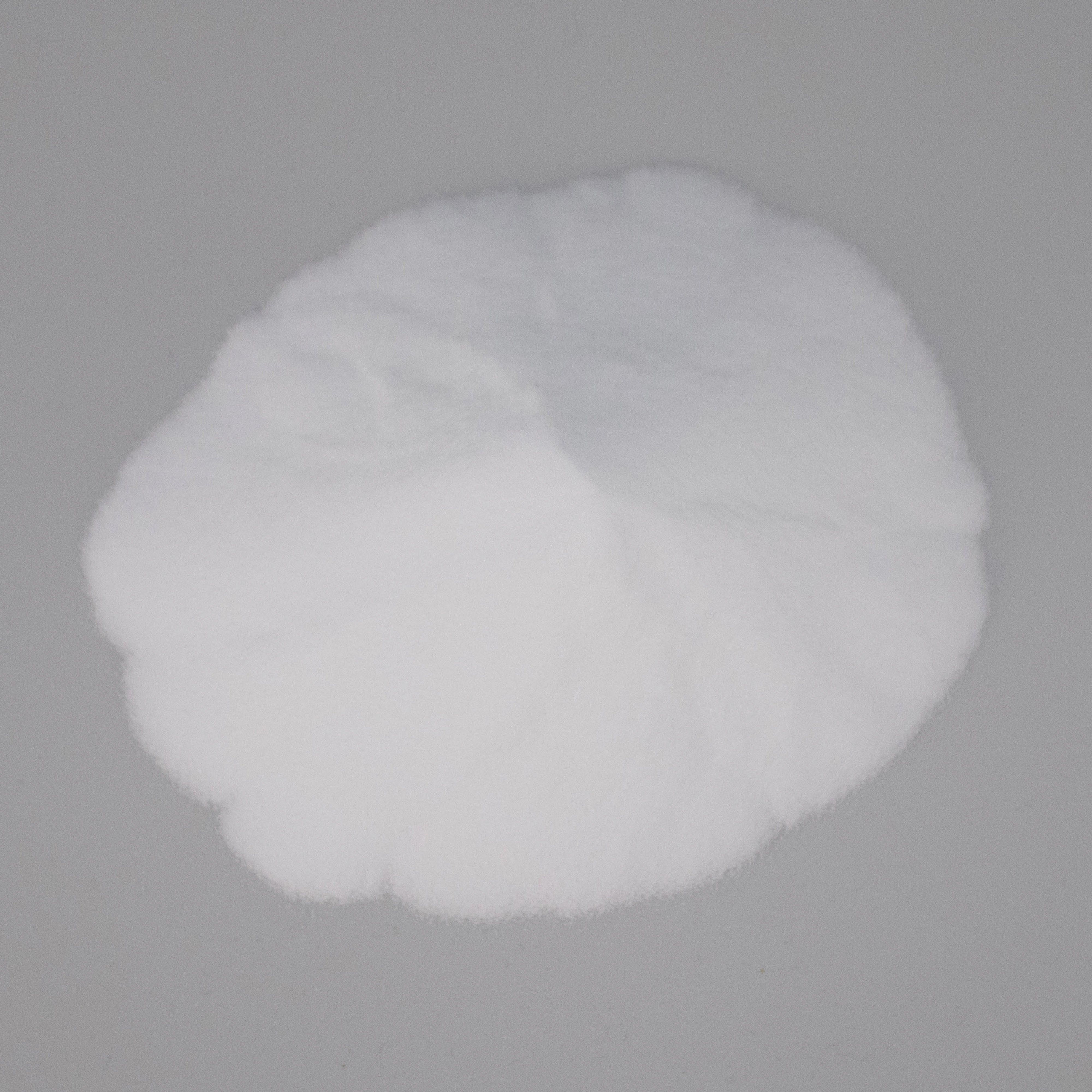 Auplex new products Hot Sale White DTF Hot Melt Adhesive Powder For Heat Transfer Printing DTF Printer