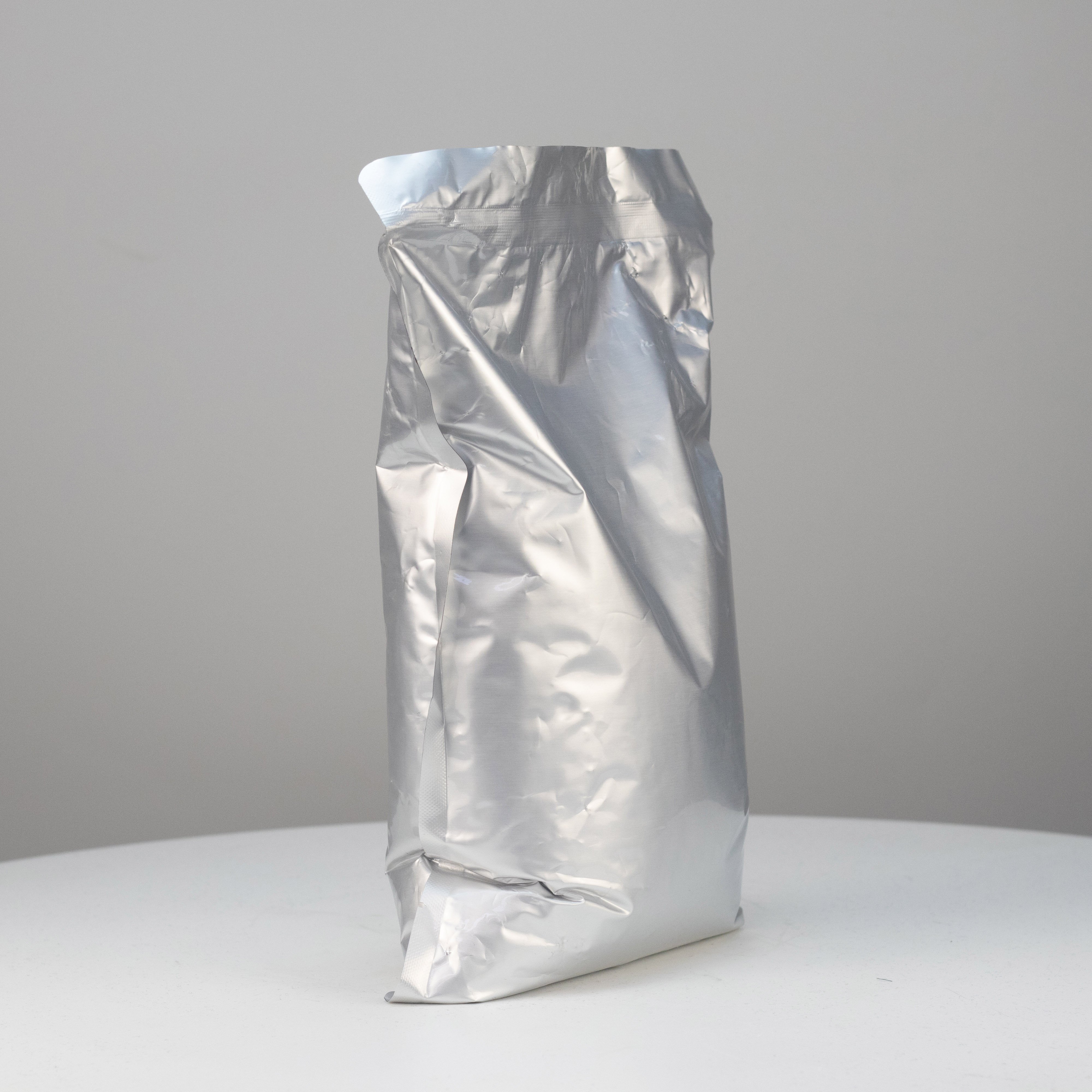 Auplex new products Hot Sale White DTF Hot Melt Adhesive Powder For Heat Transfer Printing DTF Printer
