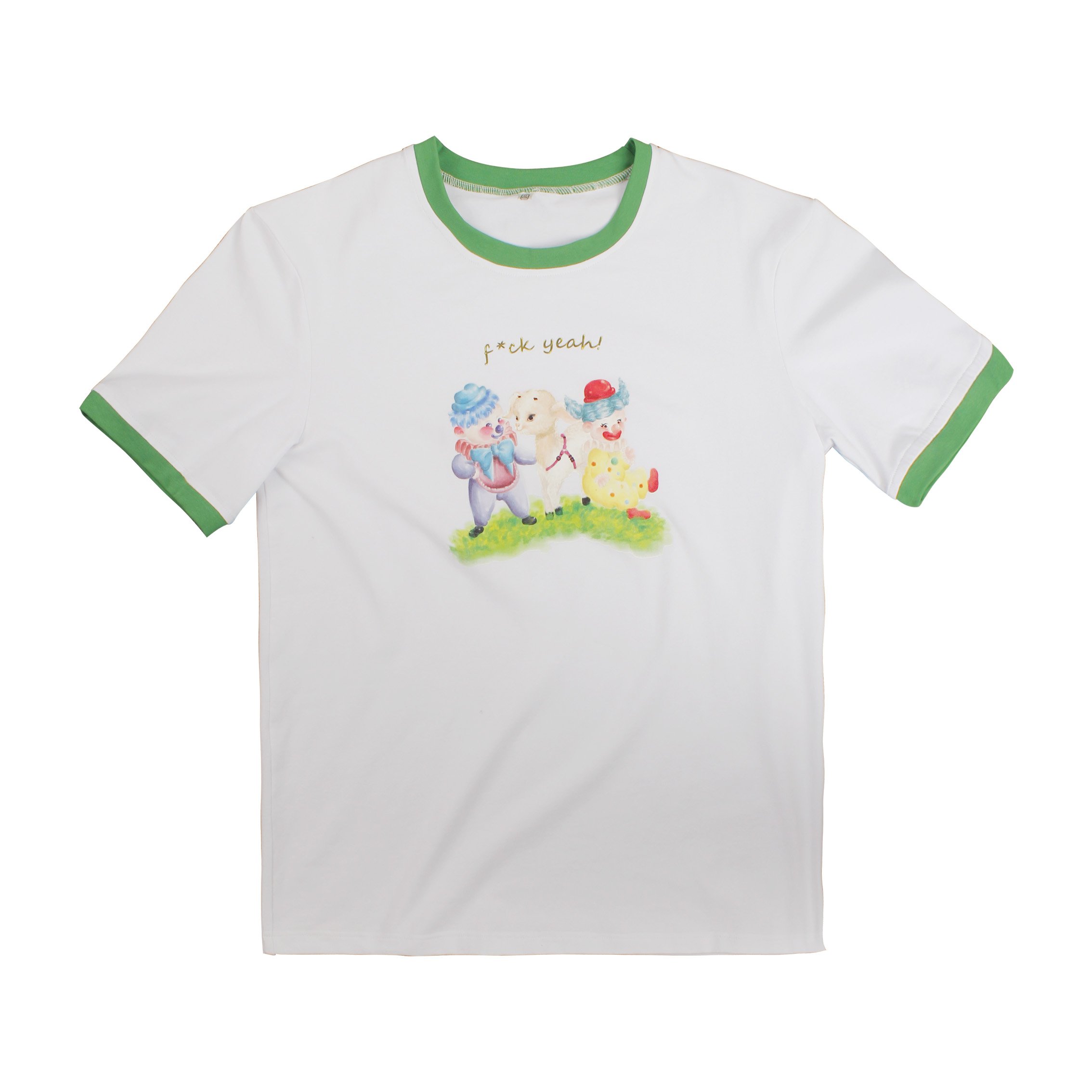 Wholesale Any Size Printing Printable Color Film Flock Vinyl Heat Transfer Design For T-Shirt