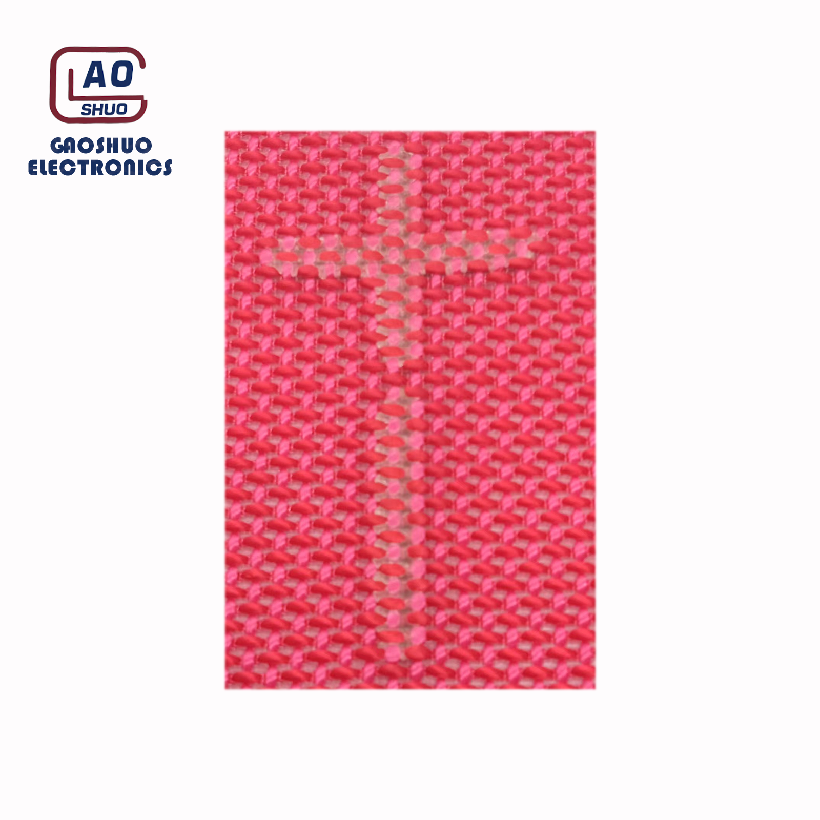 t shirt sticker clothes stickers for heat transfer customized t-shirt printing iron on sticker heat transfer prints on garments