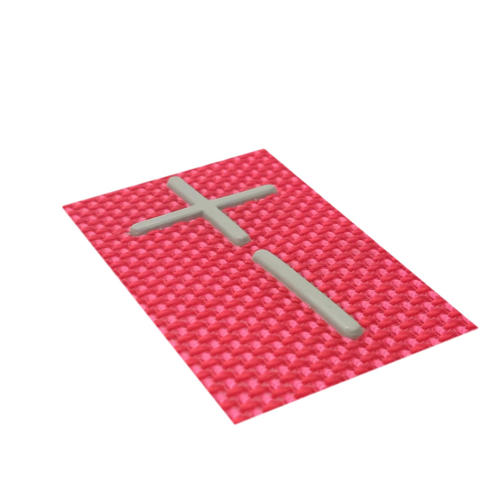 t shirt sticker clothes stickers for heat transfer customized t-shirt printing iron on sticker heat transfer prints on garments