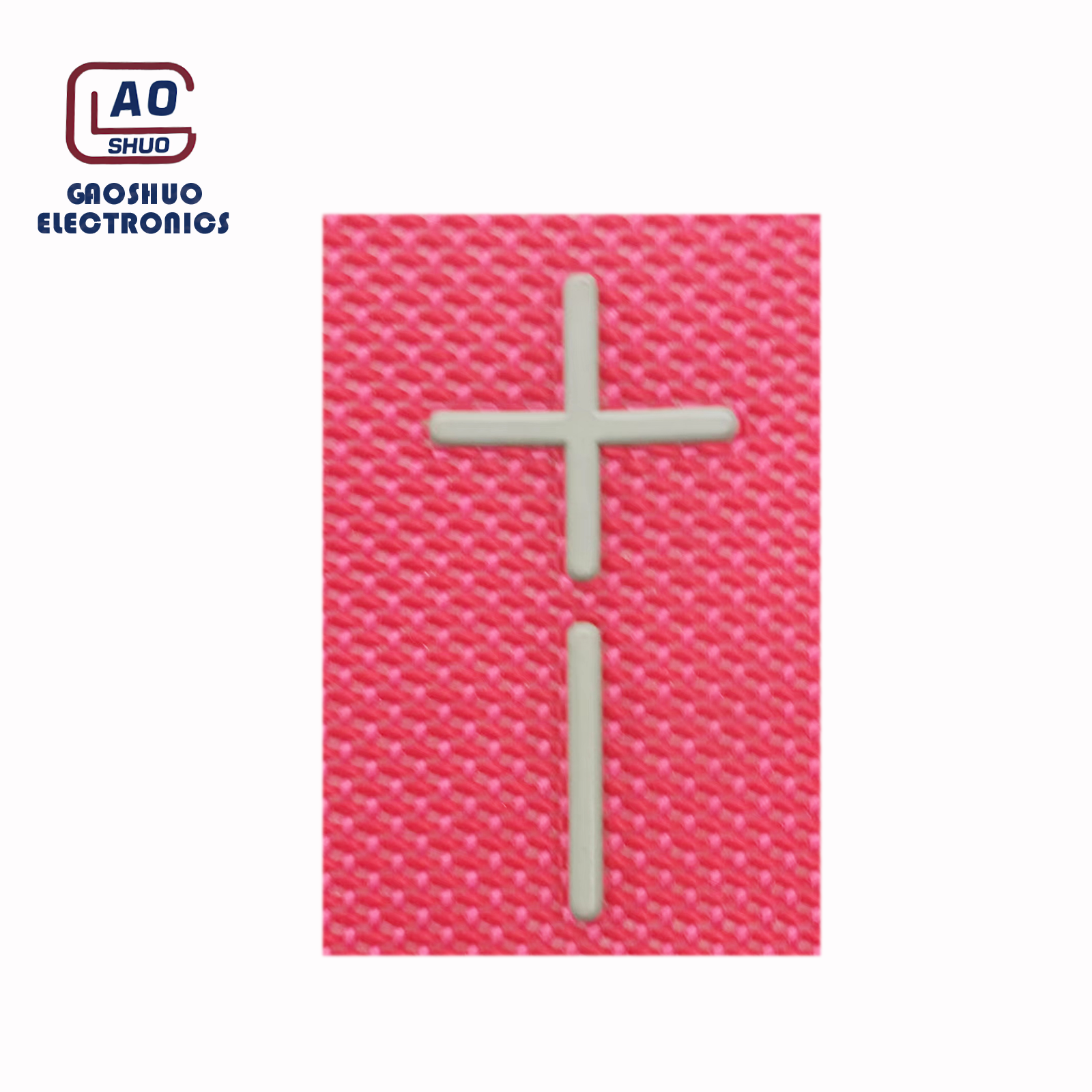 t shirt sticker clothes stickers for heat transfer customized t-shirt printing iron on sticker heat transfer prints on garments