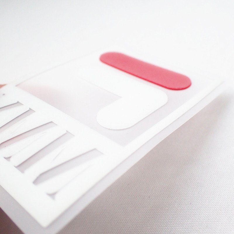 Custom Clothing Printing 3D Logo Silicone Heat Transfer Label Clothing Clothes DIY Vinyl Lron Sticker Heat Transfer Printing