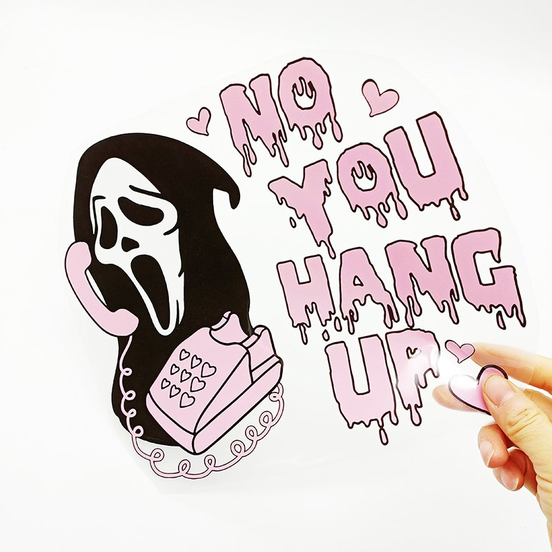 DIY offset transfer prints gnome print transfer valentine days dtf heat transfers for t-shirts valentines for T-shirt