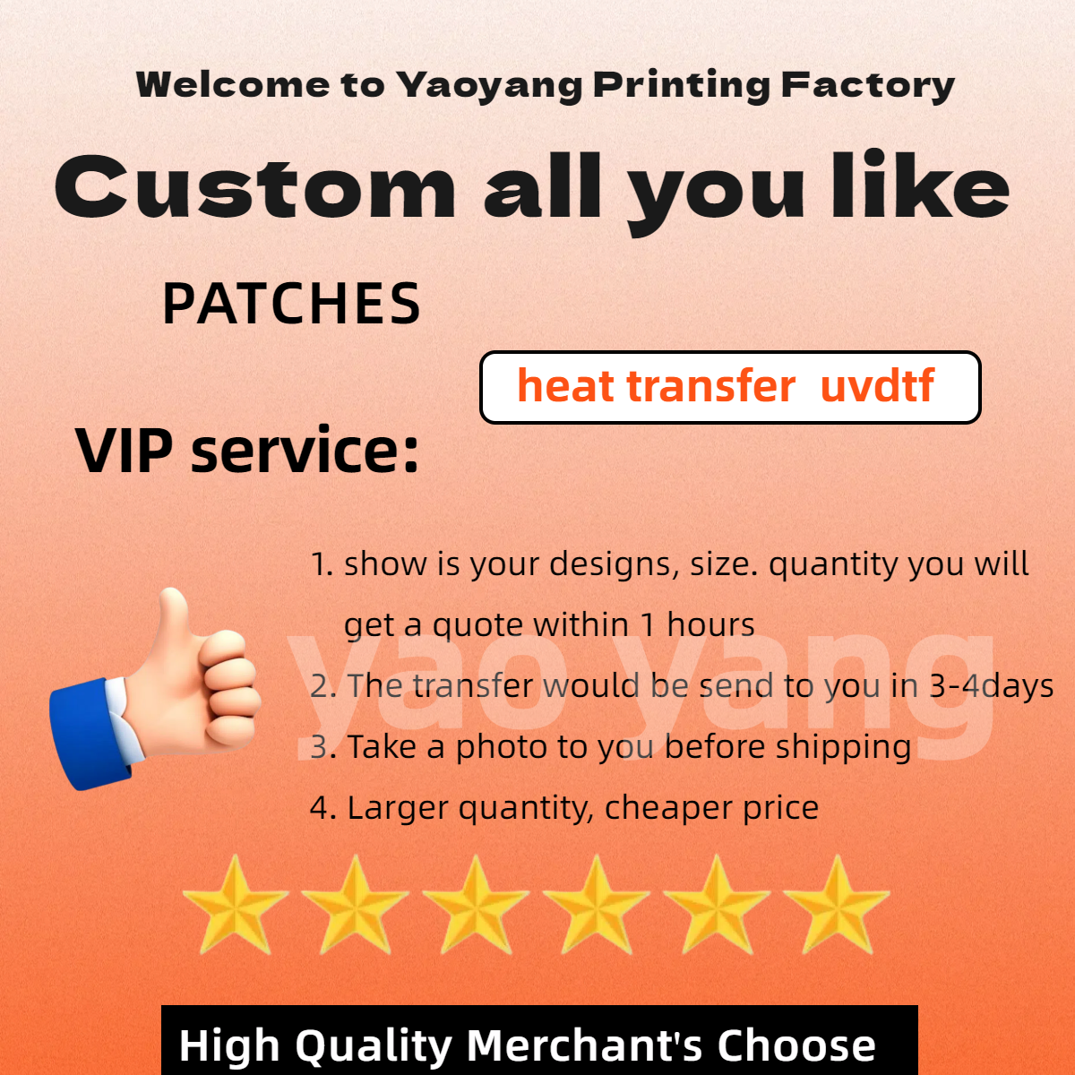 Custom New Design Hot Selling UV DTF Transfers Cup Stickers Free Design Low MOQ Transfer Printing wraps for glass cups