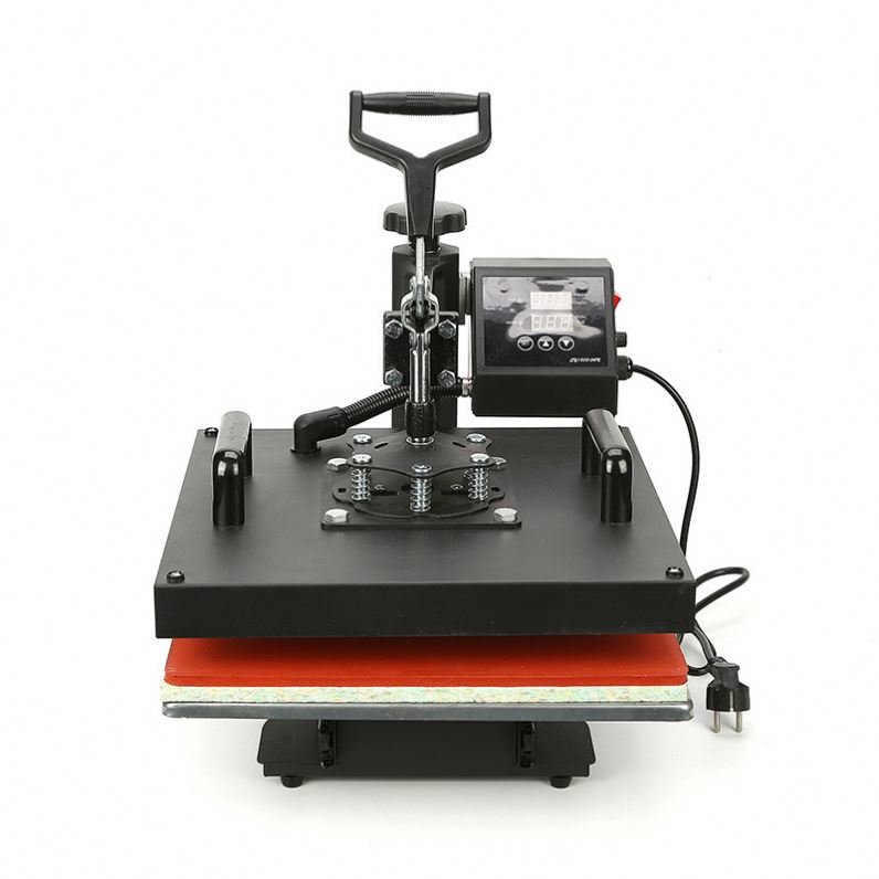 Tumbler Mug Heat Press Machine DIY Mug Cup Heat Transfer Sublimation Mug Tumbler Heat Press Machine