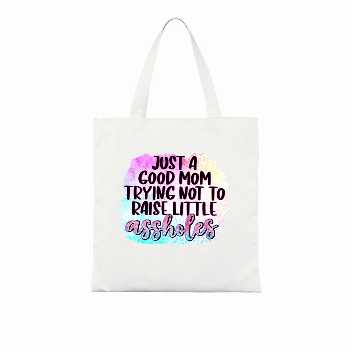 Wholesale customized printing of plastic using heat transfer printing, Dtf used for clothing printing