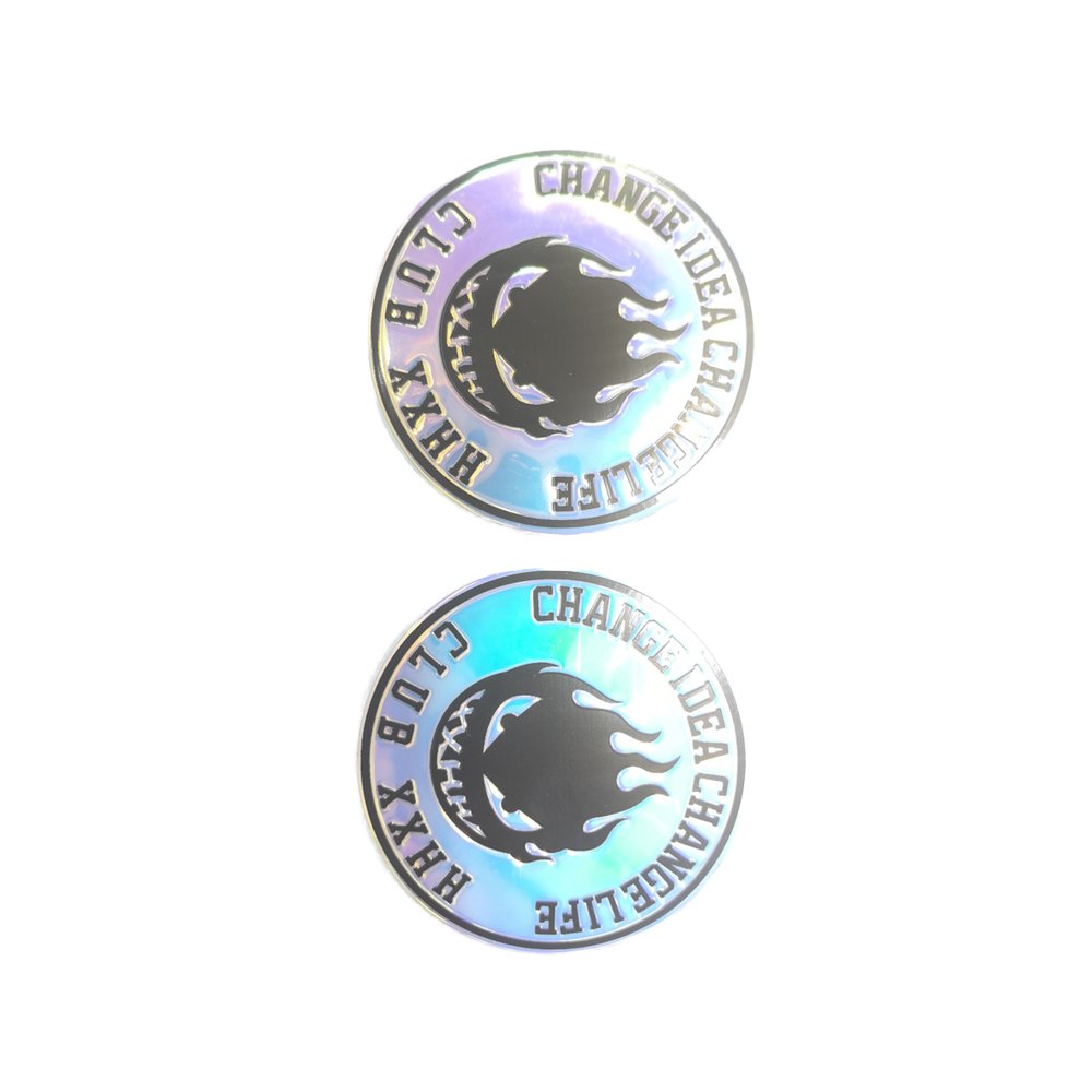 Customized Personalized Custom Label 3d silicone heat transfer printing for clothes heat sticker for t shirt garment logo