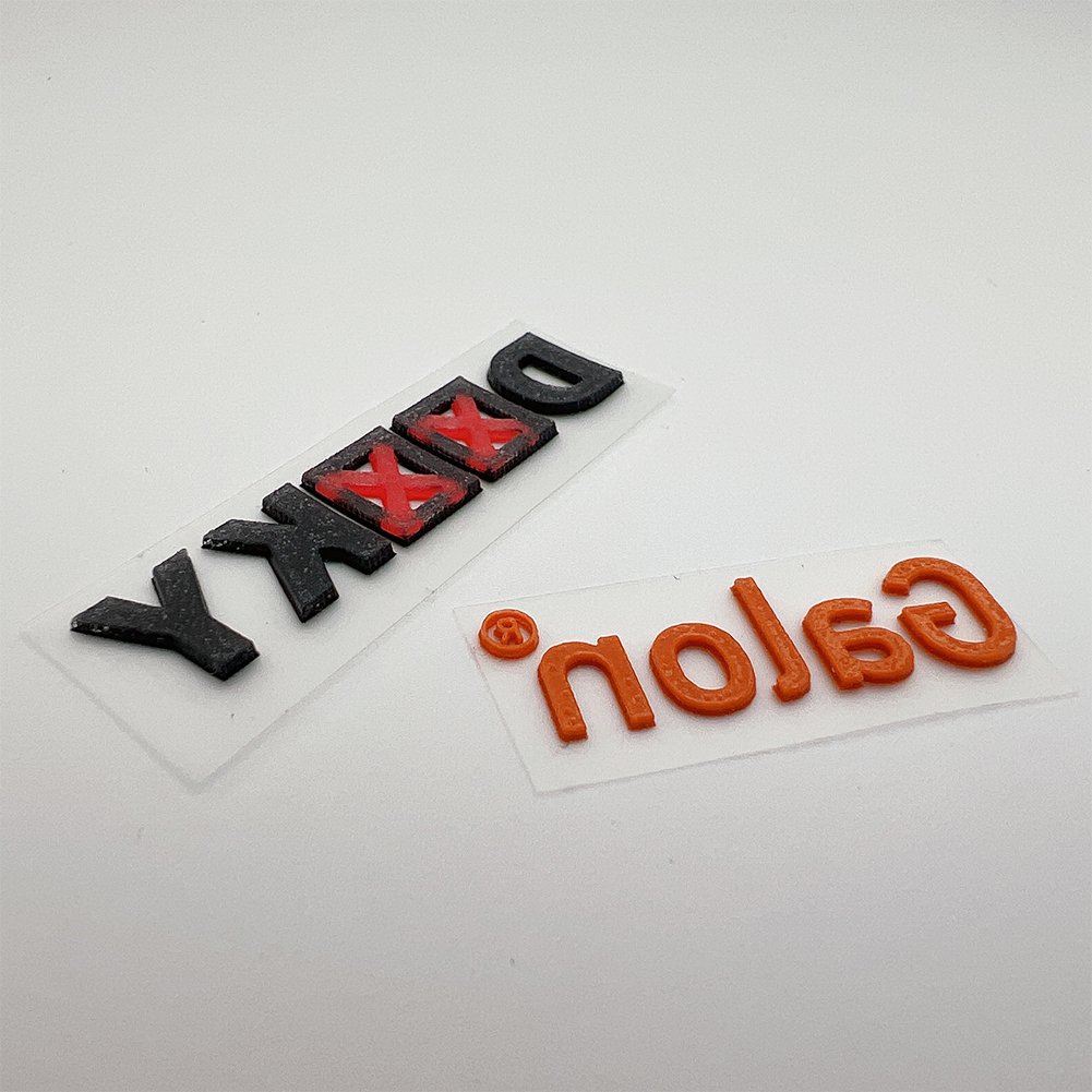 Custom Your Logo Printed Label Heat Transfer Garment Labels Iron On Clothing Washable Collar Label Shirt Tags