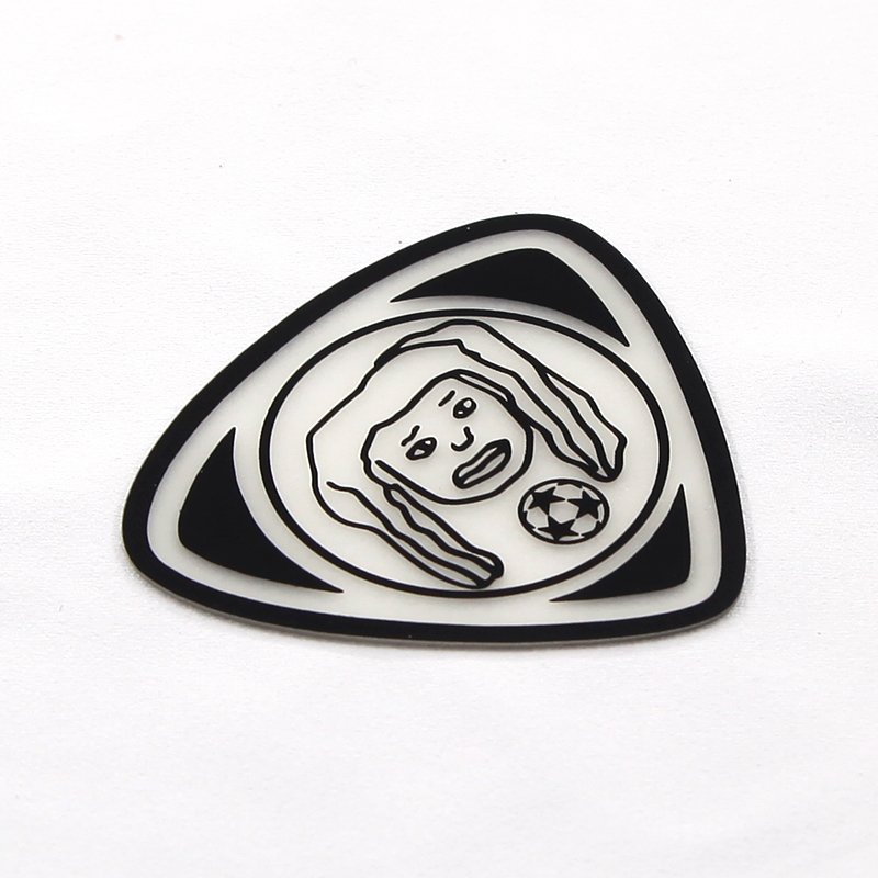 High Density Garment Labels Hot Press Clothing Patches Tag Custom Print 3d Logo Silicone Heat Transfer Printing Stickers