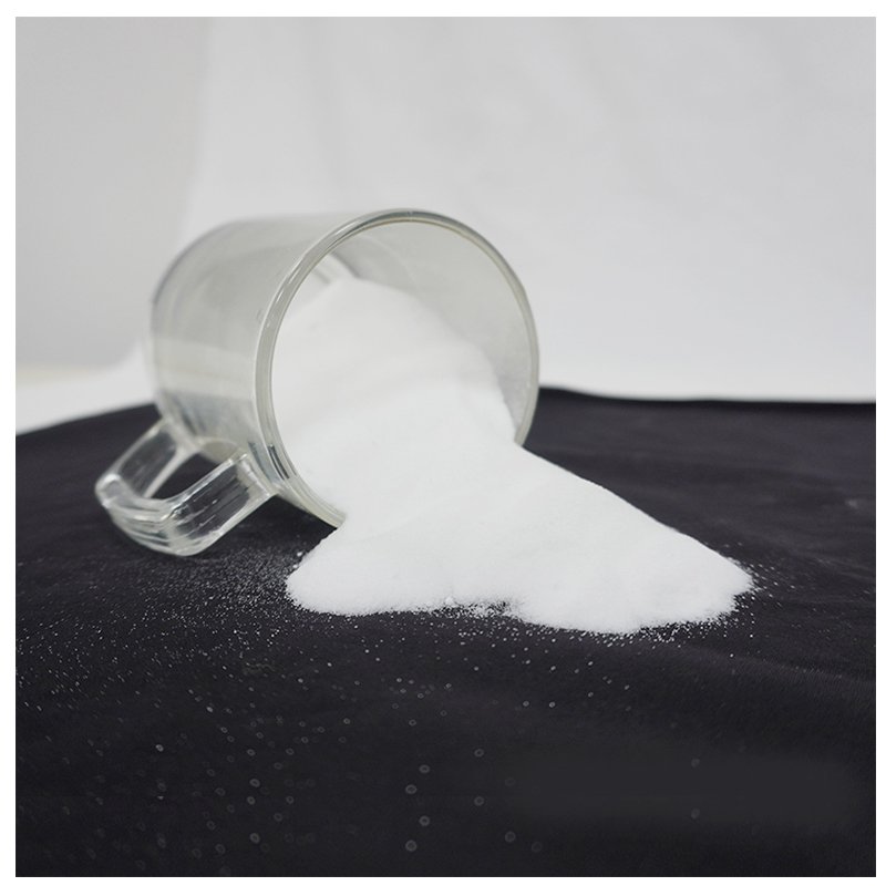 CSI dtf ink manufacturer 1000ml dtf CMYK white ink for Dtf Printer with eps heads