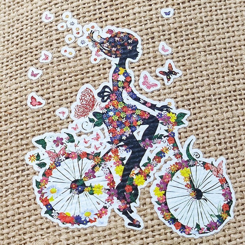 XinHeng Custom DTF Transfer Soft Film Designs Ready to Press for Bags Heat Transfer Printing Method