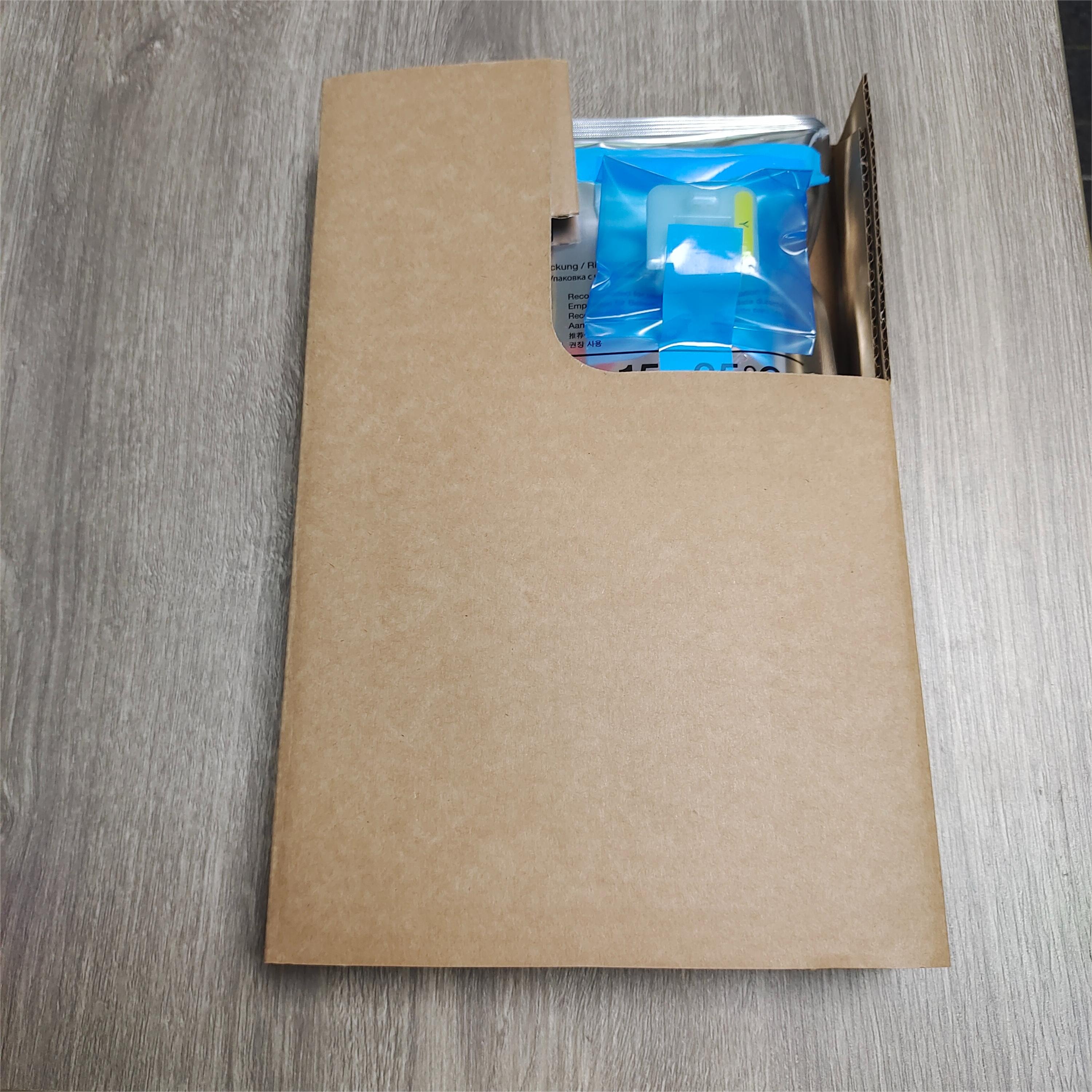 Epson original Dye Sublimation ink for F6000 F6200 F7070 F7200 F7270 F9200 F9370 sublimation printer