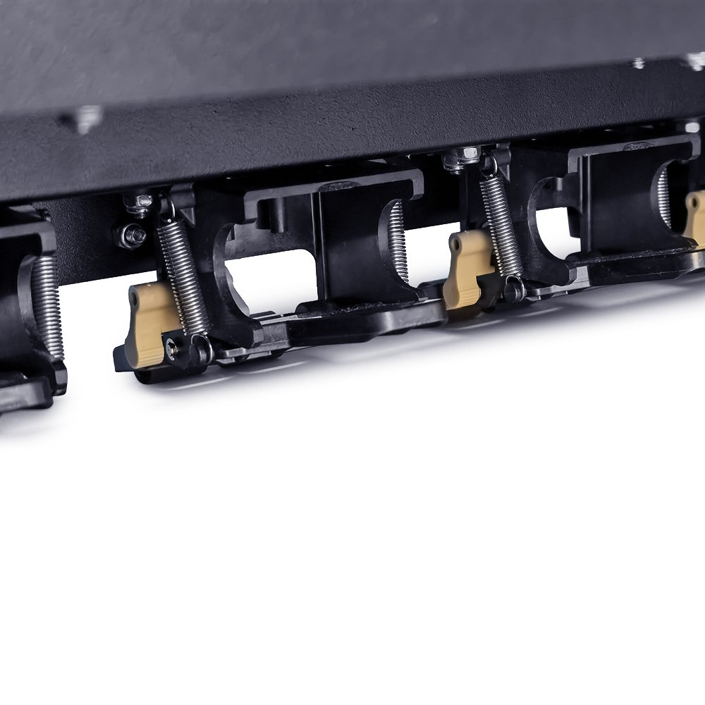 Ocinkjet A3 330MM L1800 Driver DTF Multifunction Roll Film Unidrection Bidirection Transfer Printer With L805 Printhead