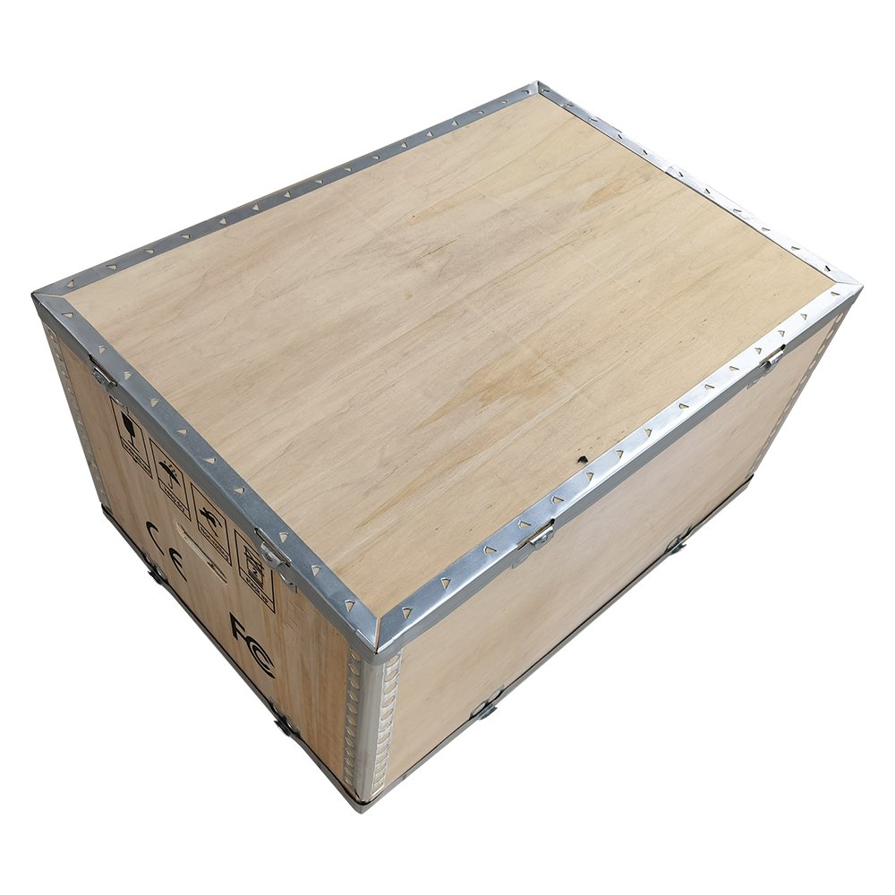 Ocinkjet A3 330MM L1800 Driver DTF Multifunction Roll Film Unidrection Bidirection Transfer Printer With L805 Printhead