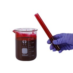 Magenta