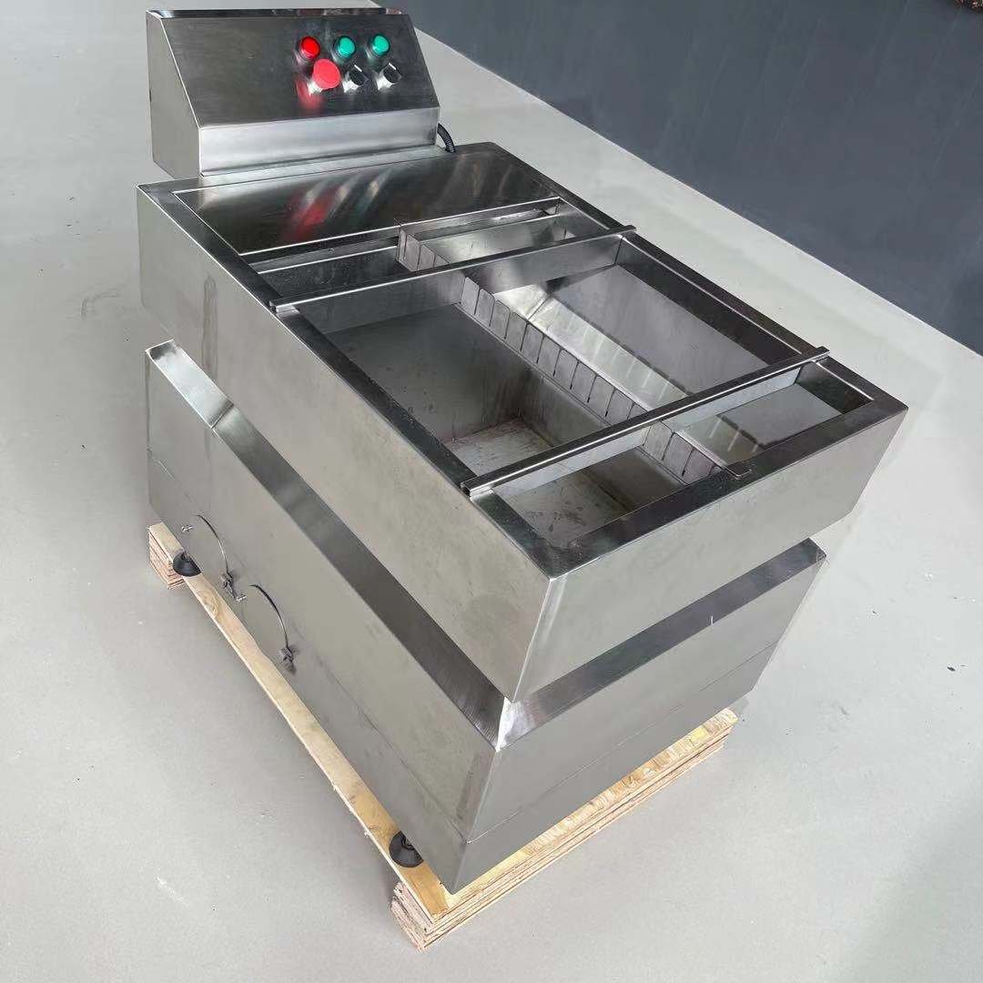 water transfer printing hydrographic dipping tank No.LYH-WTPM066