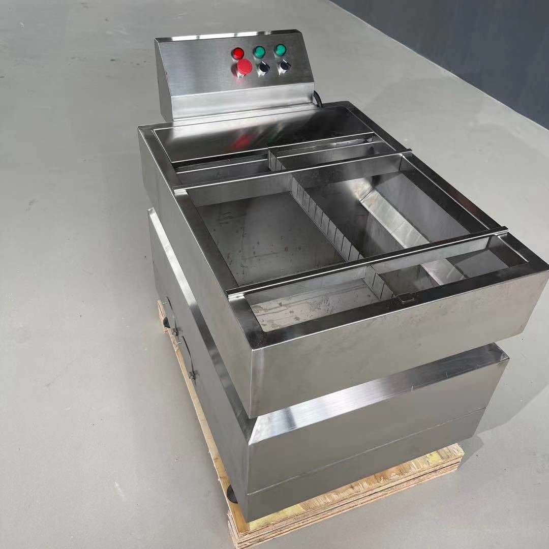 water transfer printing hydrographic dipping tank No.LYH-WTPM066