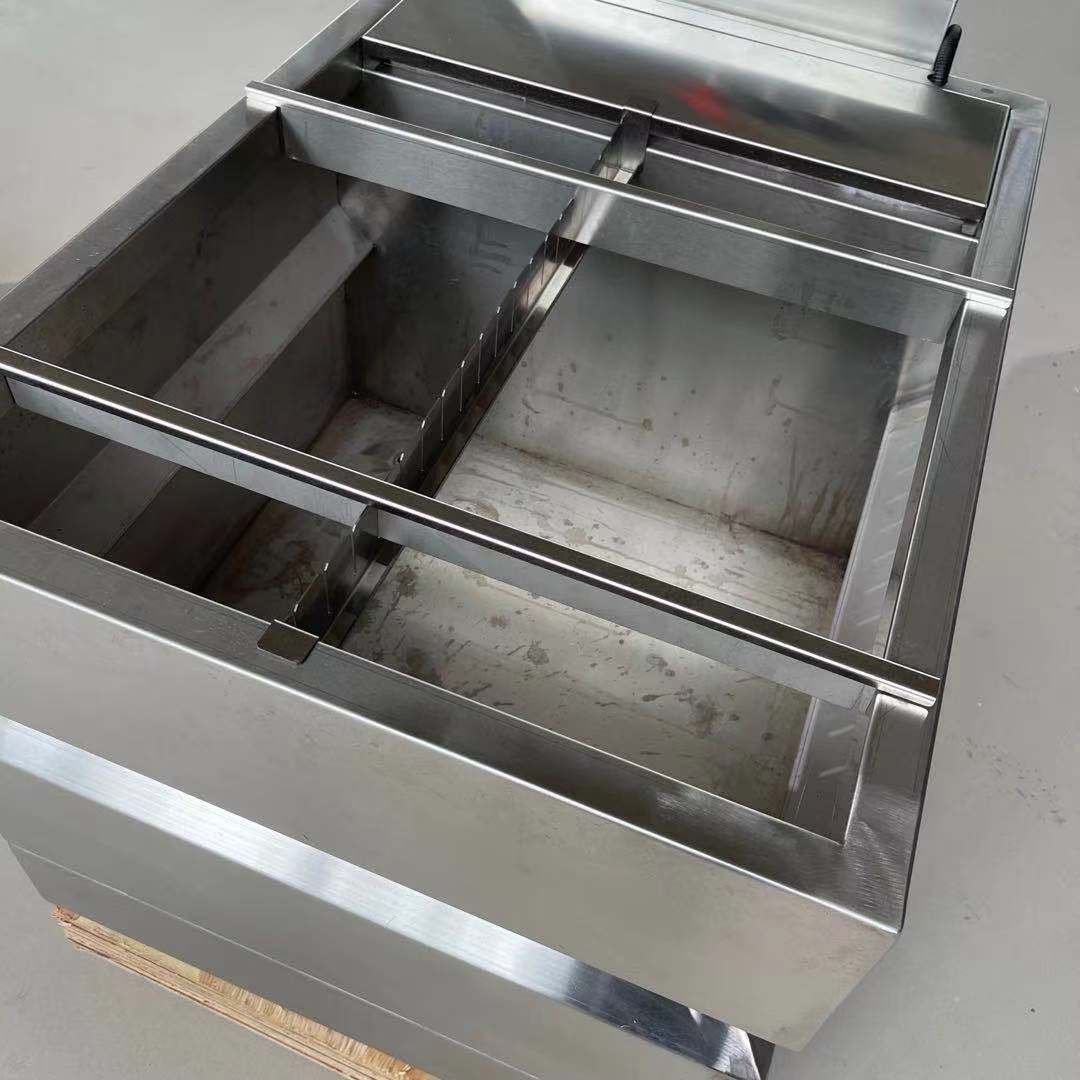 water transfer printing hydrographic dipping tank No.LYH-WTPM066
