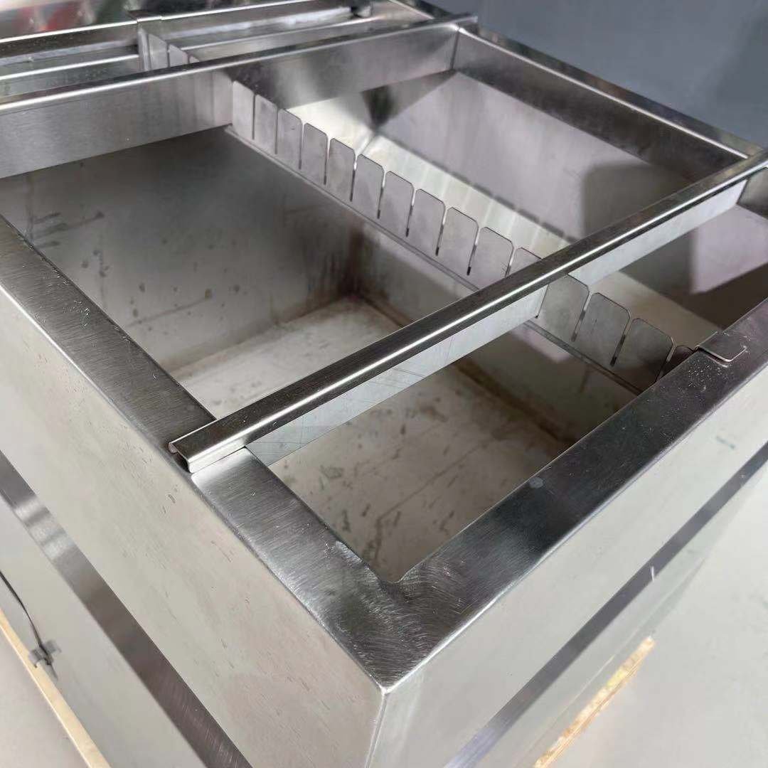 water transfer printing hydrographic dipping tank No.LYH-WTPM066