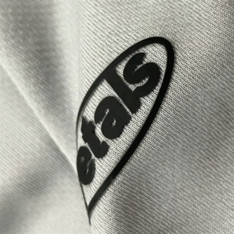 3d Raised Logo Tpu And Silicone Heat transfer Soft Tpu Heat transfer Logo Heat transfer Designs For T Shirts