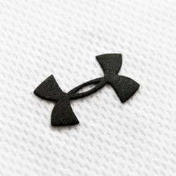 Customization