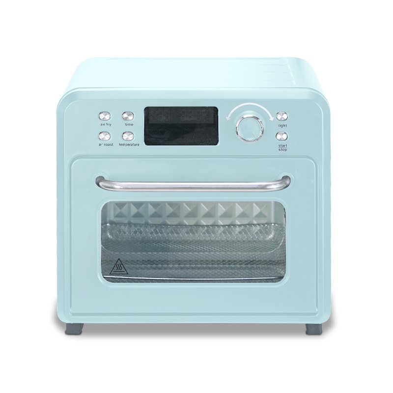 Multifunctional Electric Sublimation Oven for Heat Transfer for Mug Phone Case Combo Printing on Flatbed Letterpress Plates