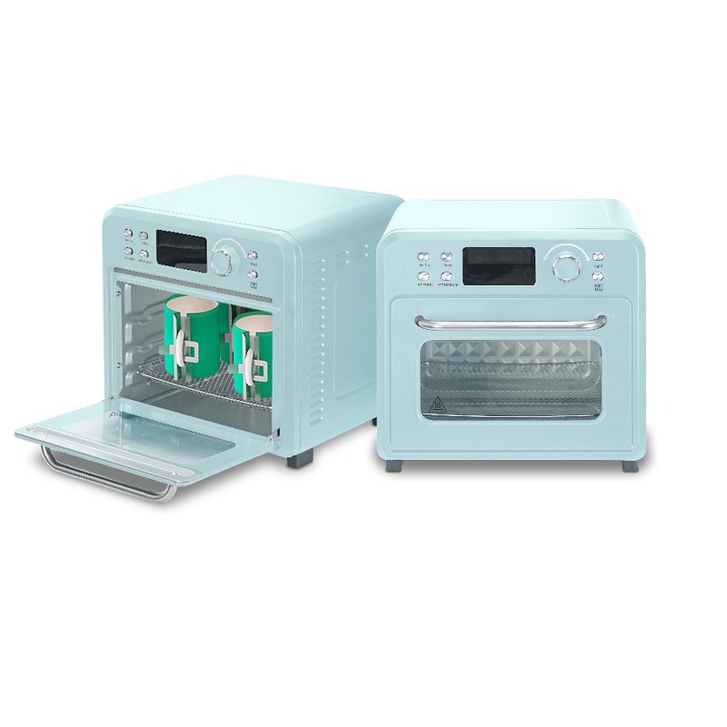 Multifunctional Electric Sublimation Oven for Heat Transfer for Mug Phone Case Combo Printing on Flatbed Letterpress Plates