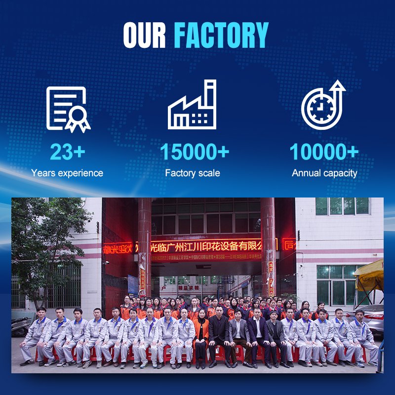 Whosale Price Roll To Roll Calandra Roller Heat Transfer Printing Sublimation Press Machine