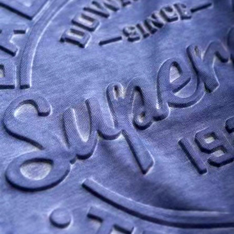 Liquid silicone ink for clothing trademarks silicone transfer printing/embossing printing