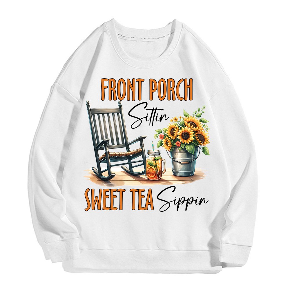 Custom Size Hot Sale Cartoon Dtf Heat Transfer Printing Press Print Transfers Custom T Shirt DTF Thermal Transfer Sticker