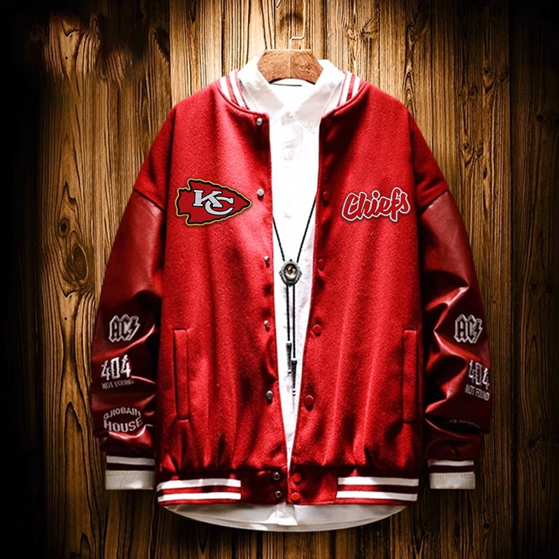 Custom Embroidered Patches Baseball Hoodie Chenille Iron On Patches for Clothing