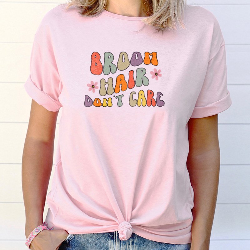 2023 Hot Sale Valentine's Day Theme Heat Transfer Printing Dft Transfers Custom Vinyl Sticker For T-shirts