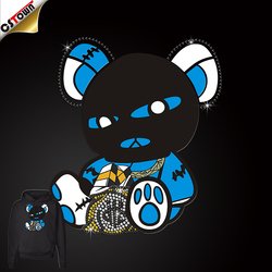ANI-539
